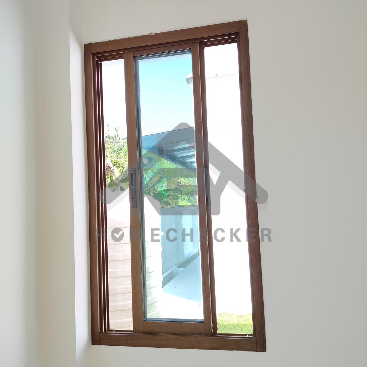 งานห้องนอนชั้น 1 (2)