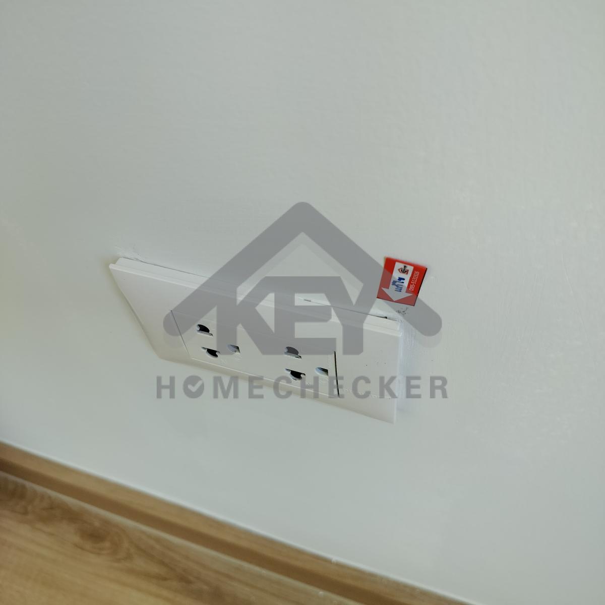 งานไฟฟ้าและระบบความปลอดภัย