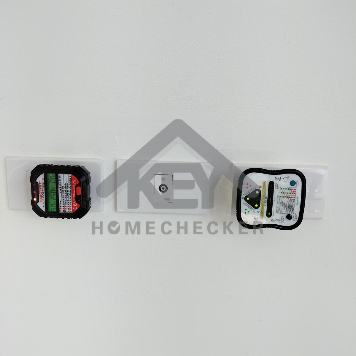 งานไฟฟ้าและระบบความปลอดภัย