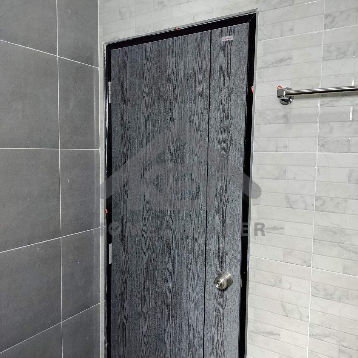 งานห้องน้ำชั้น 1 (2)