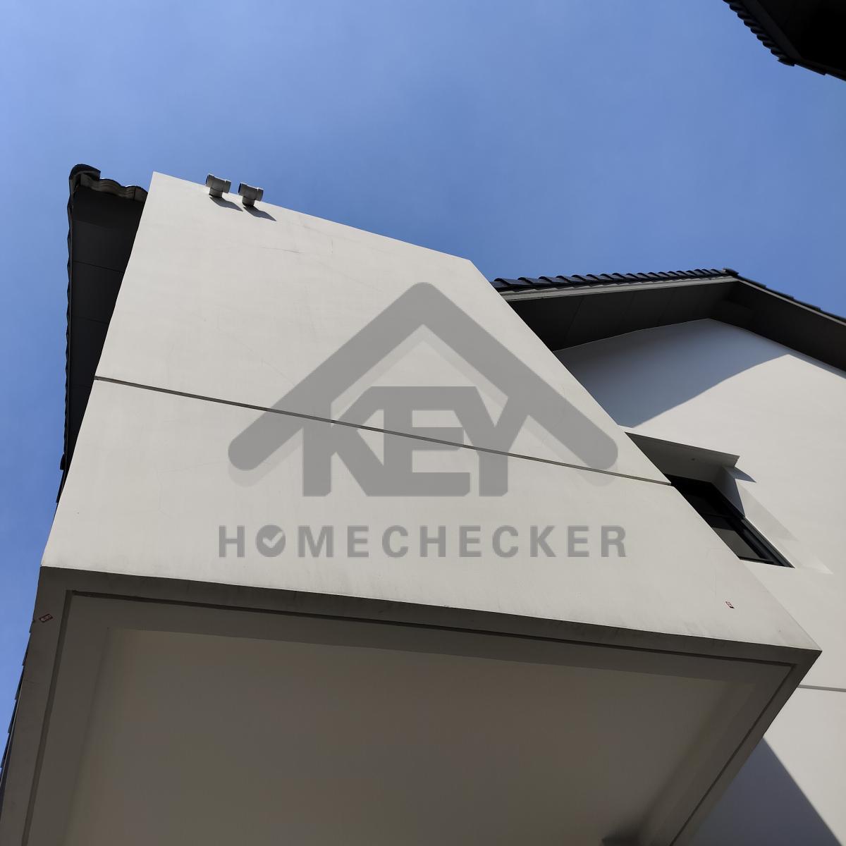 งานภูมิทัศน์และพื้นที่ภายนอกบ้าน