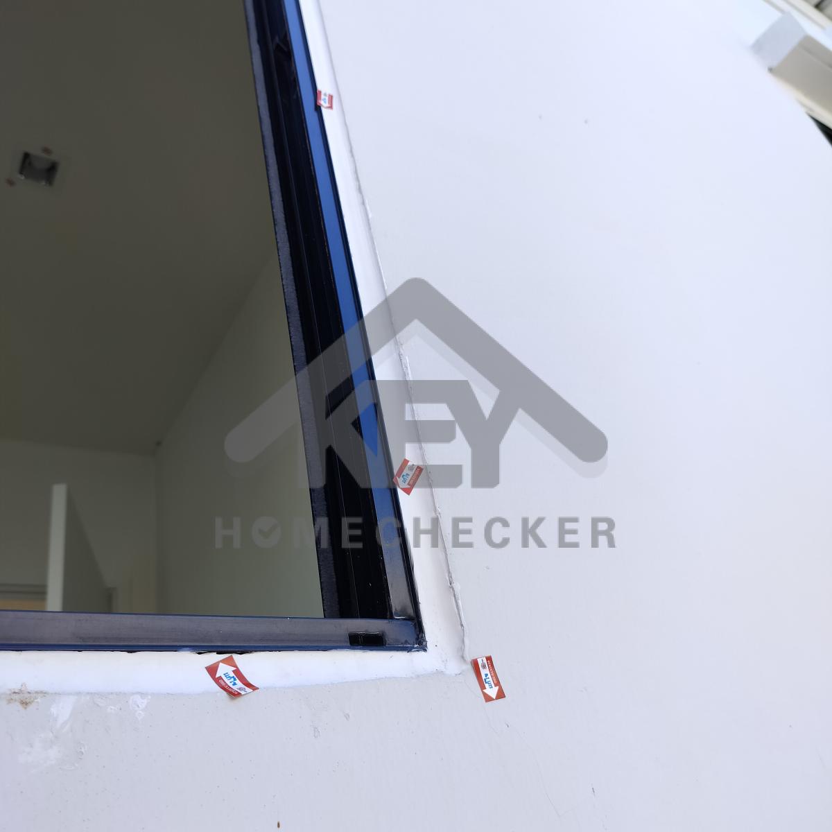 งานห้องนอนชั้น 2 (3)