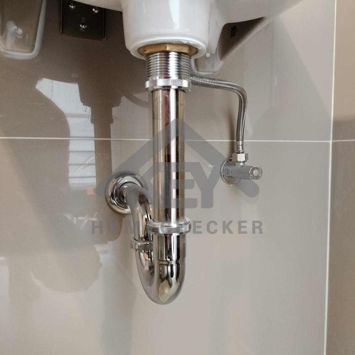 งานห้องน้ำชั้น 2 (2)