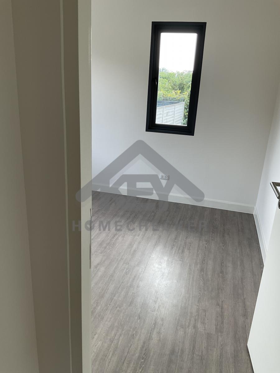 งานห้องนอนชั้น 2 (3)