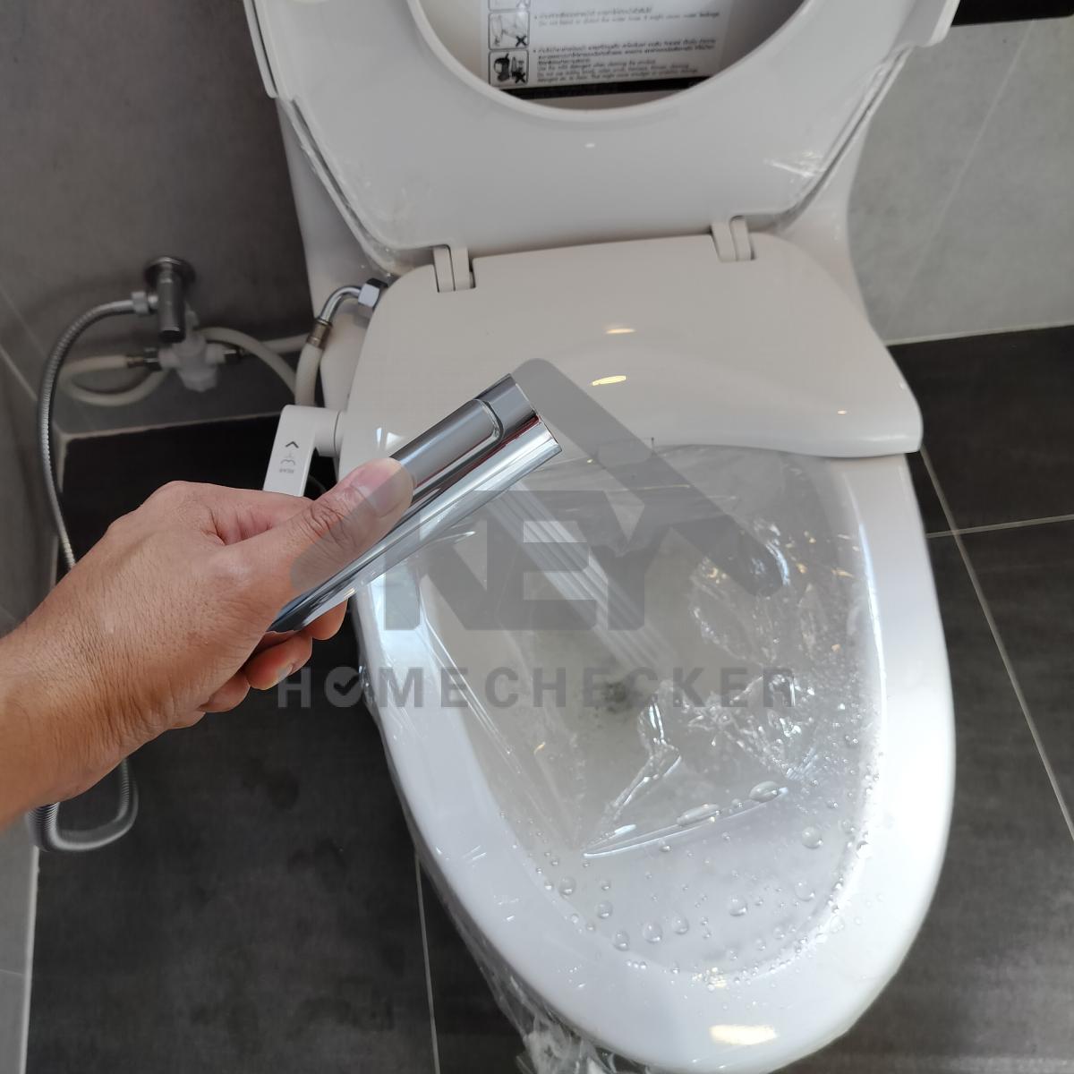 งานห้องน้ำชั้น 2 (1)