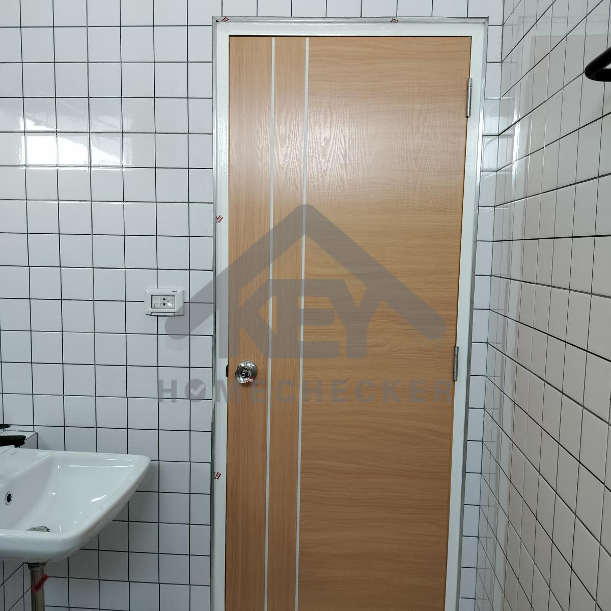 งานห้องน้ำชั้น 1 (1)