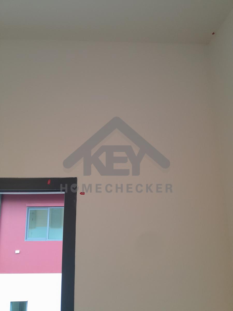 งานห้องนอนชั้น 2 (3)