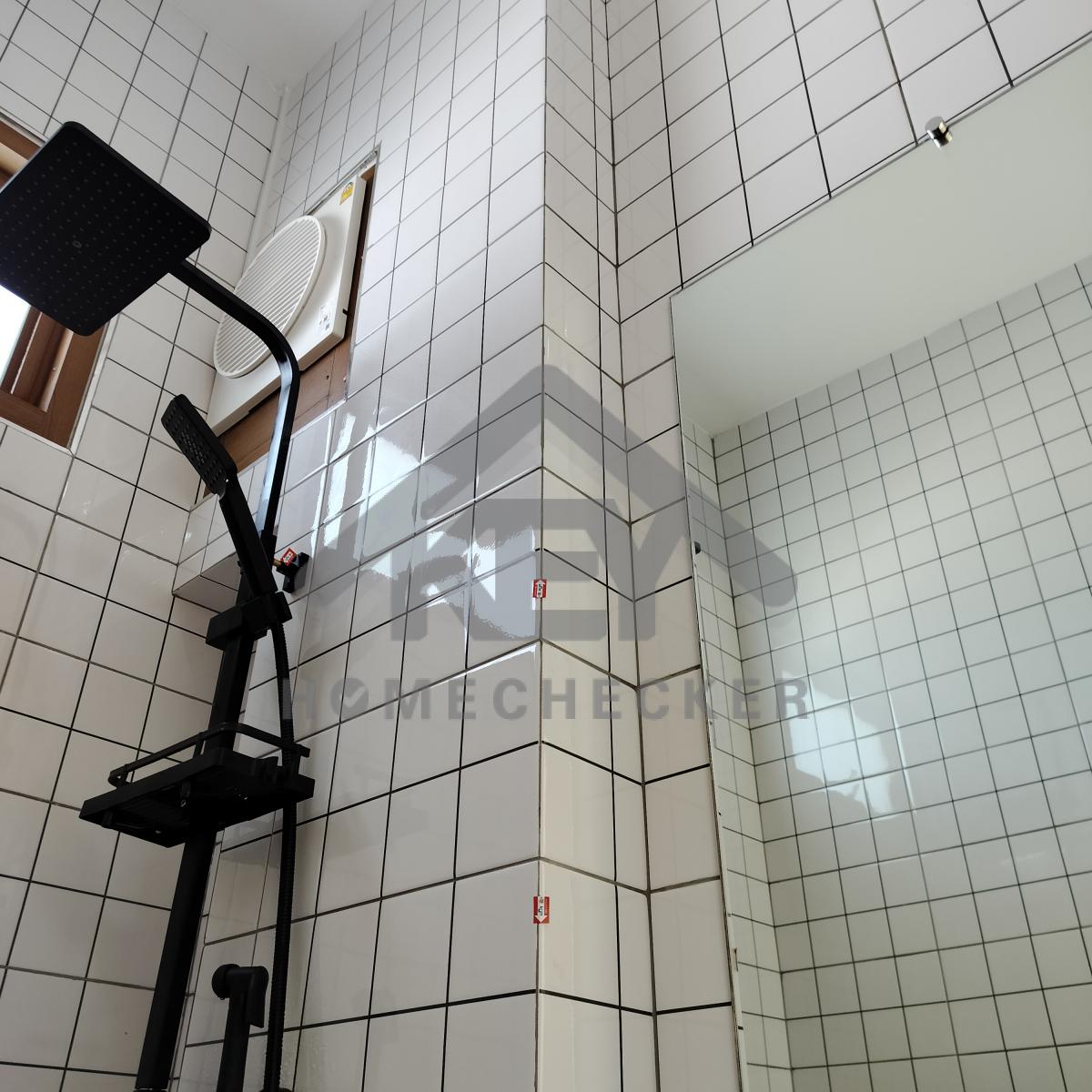 งานห้องน้ำชั้น 1 (1)