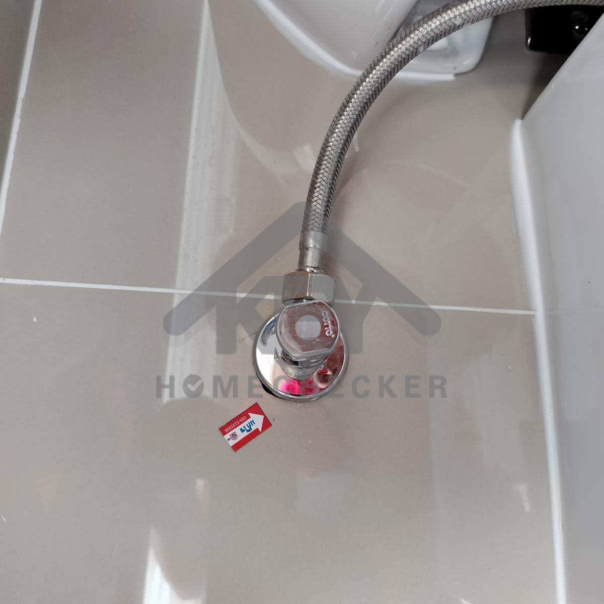 งานห้องน้ำชั้น 2 (1)