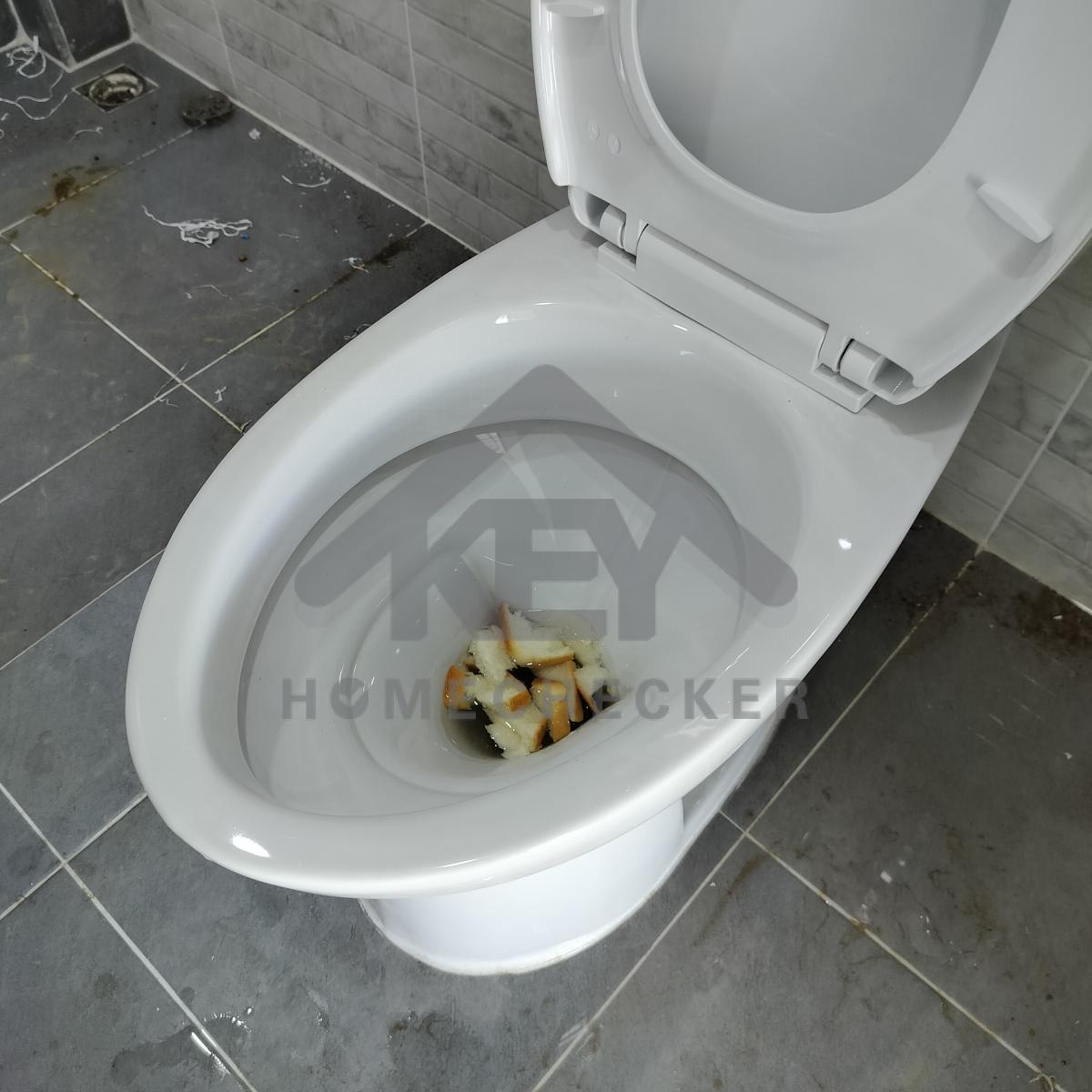 งานห้องน้ำชั้น 1 (1)