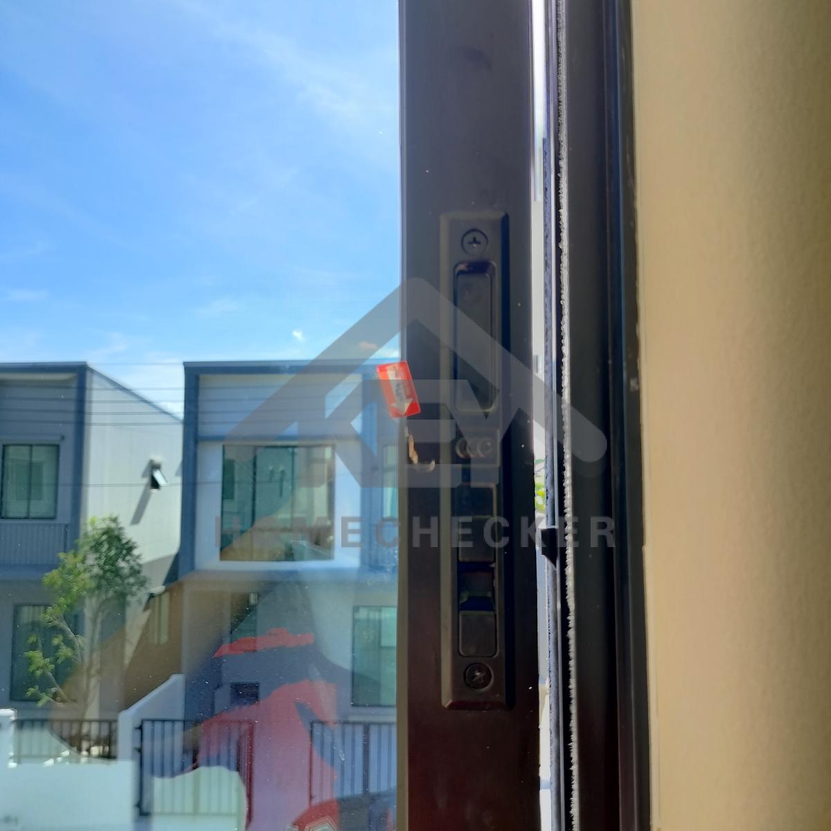 งานห้องนอนชั้น 2 (1)