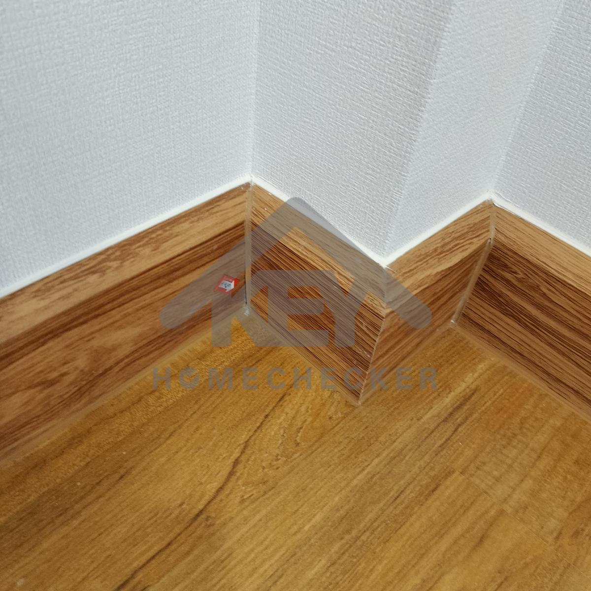 งานห้องนอนชั้น 1 (1)