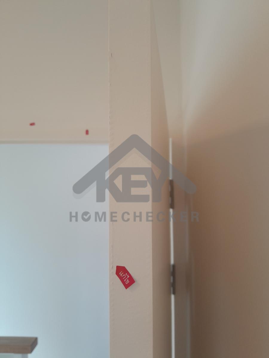 งานห้องนอนชั้น 2 (2)