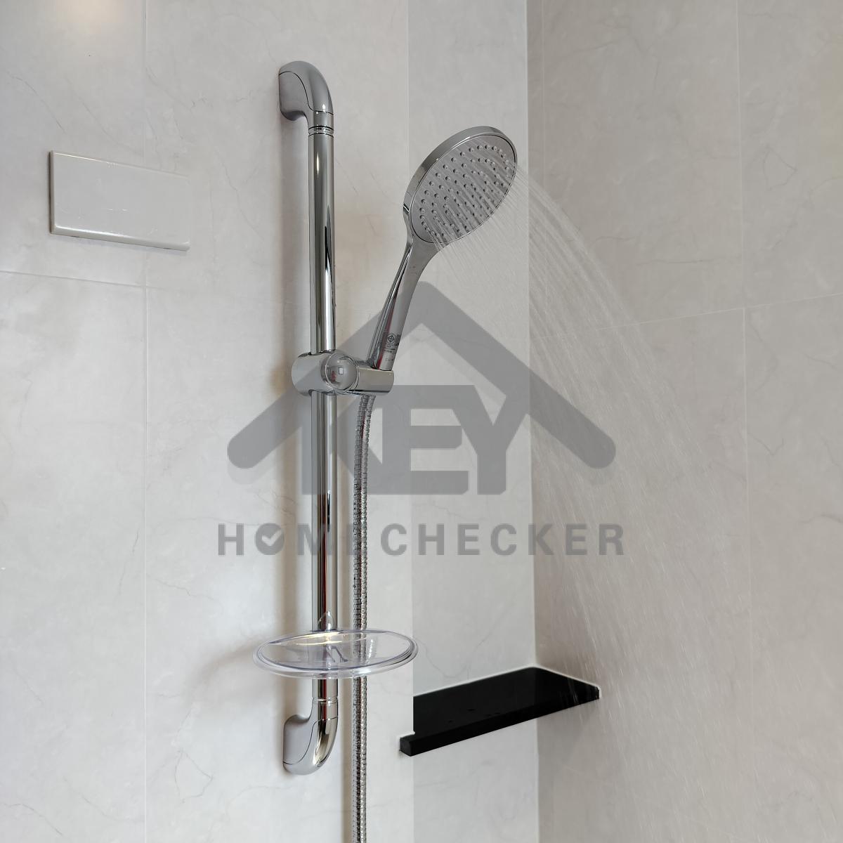 งานห้องน้ำชั้น 2 (3)