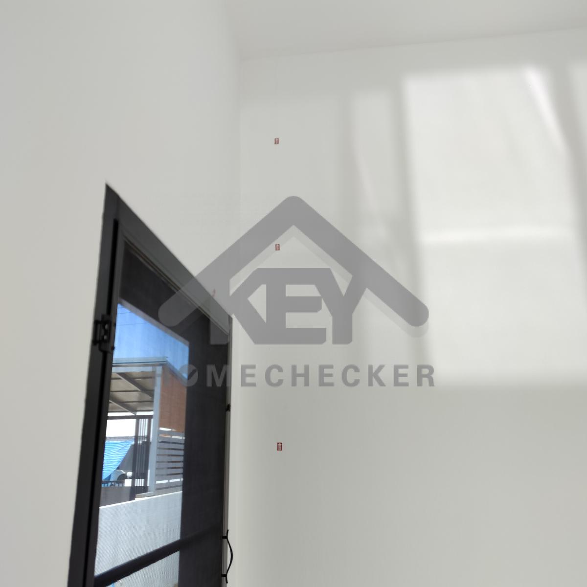 งานห้องนอนชั้น 1 (2)