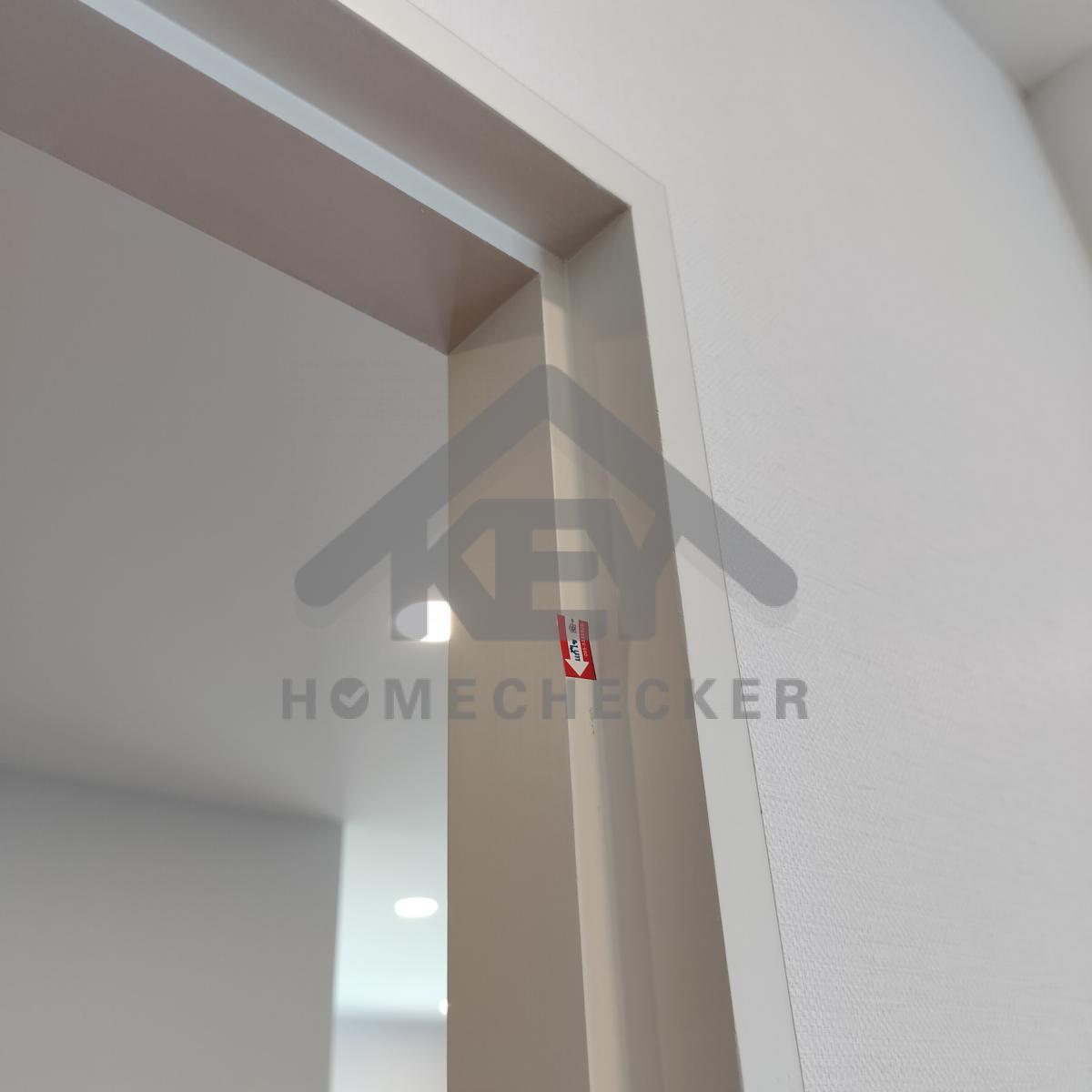 งานห้องนอนชั้น 2 (3)