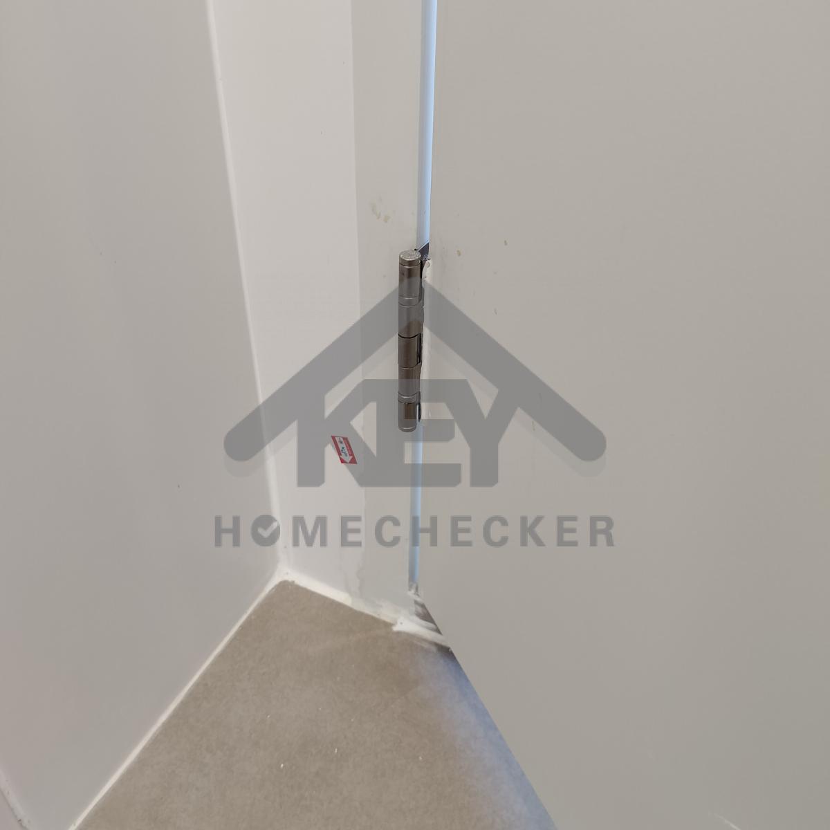 งานห้องน้ำชั้น 2 (3)