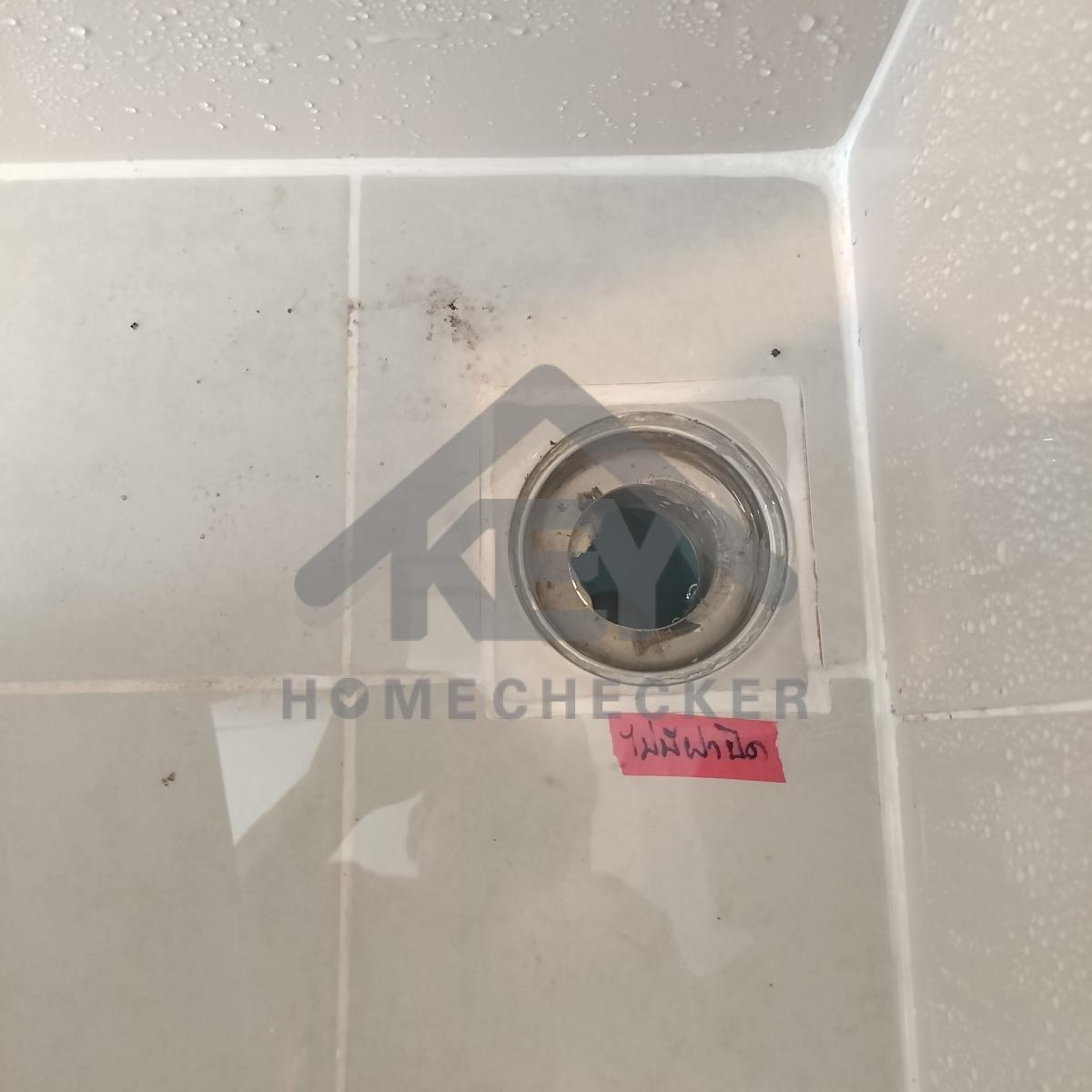 งานห้องน้ำชั้น 1 (1)