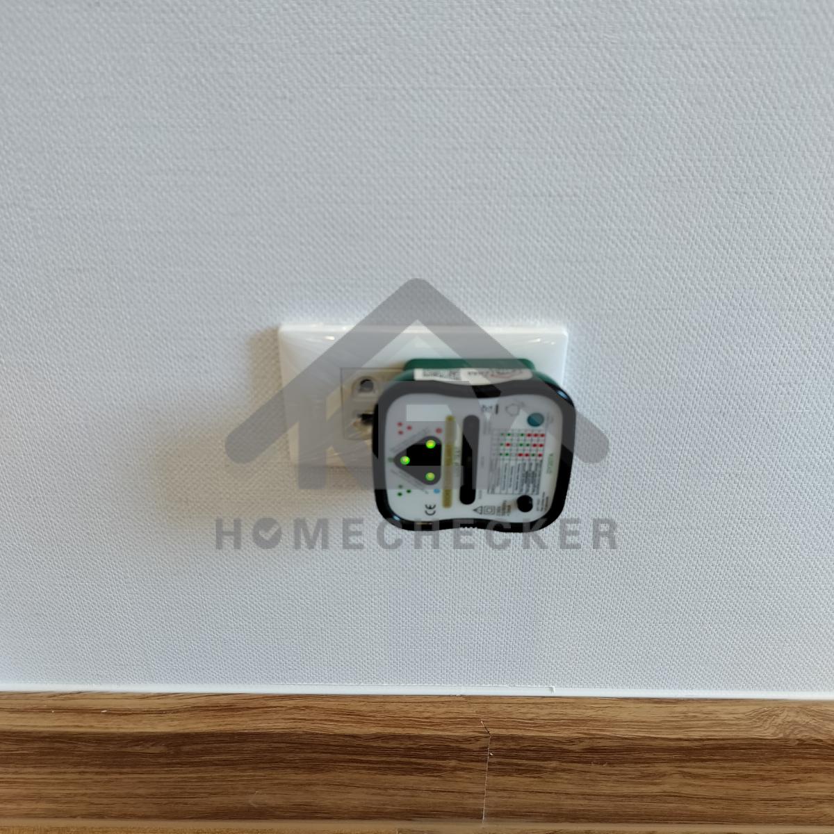 งานไฟฟ้าและระบบความปลอดภัย