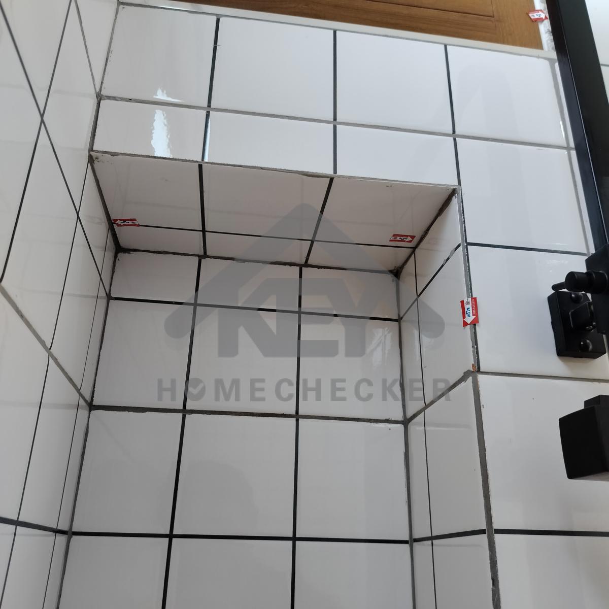 งานห้องน้ำชั้น 1 (1)