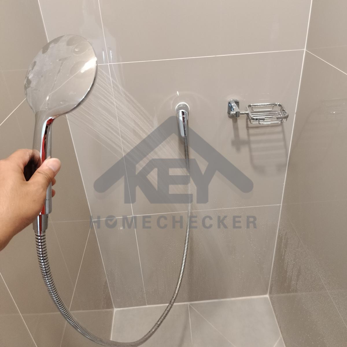 งานห้องน้ำชั้น 1 (1)