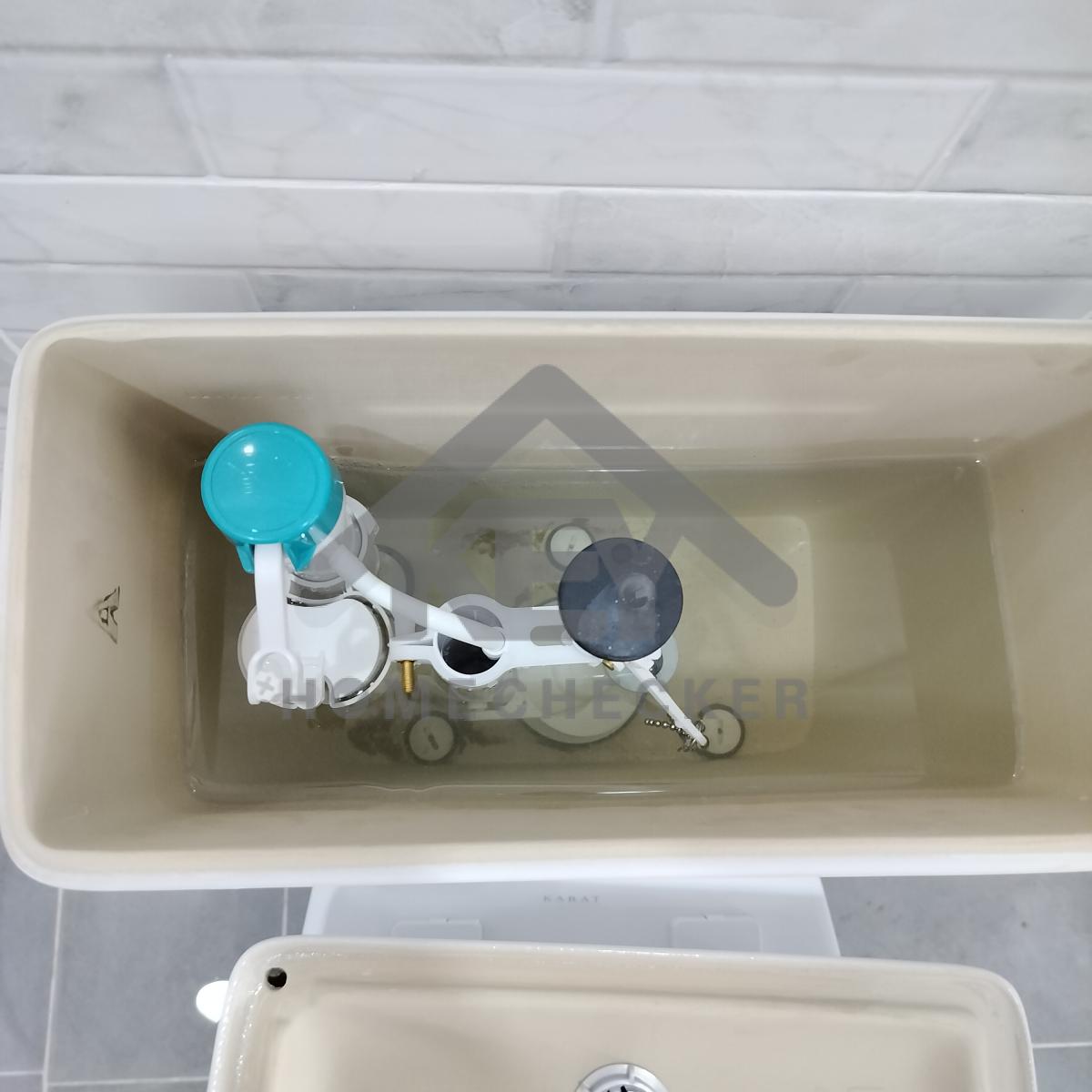 งานห้องน้ำชั้น 1 (1)