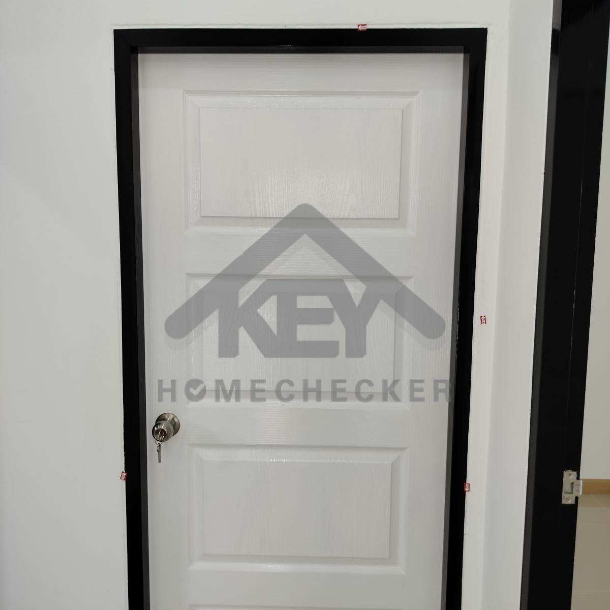 งานห้องนอนชั้น 1 (2)