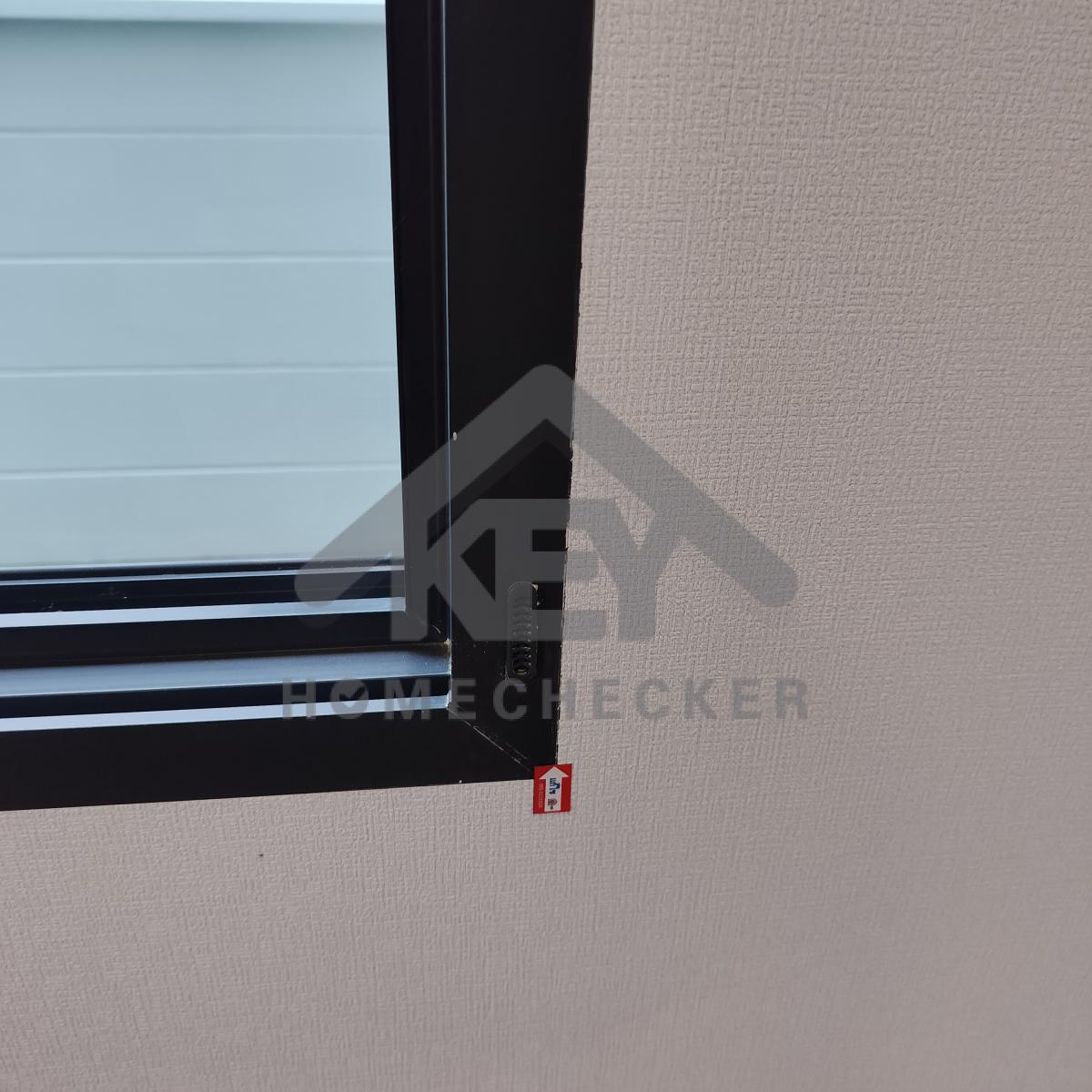 งานห้องนอนชั้น 1 (1)