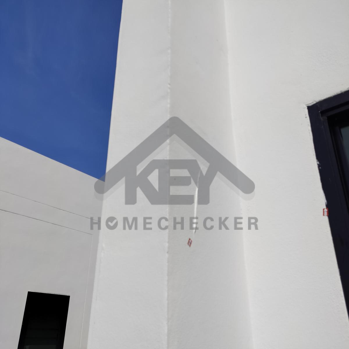 งานภูมิทัศน์และพื้นที่ภายนอกบ้าน