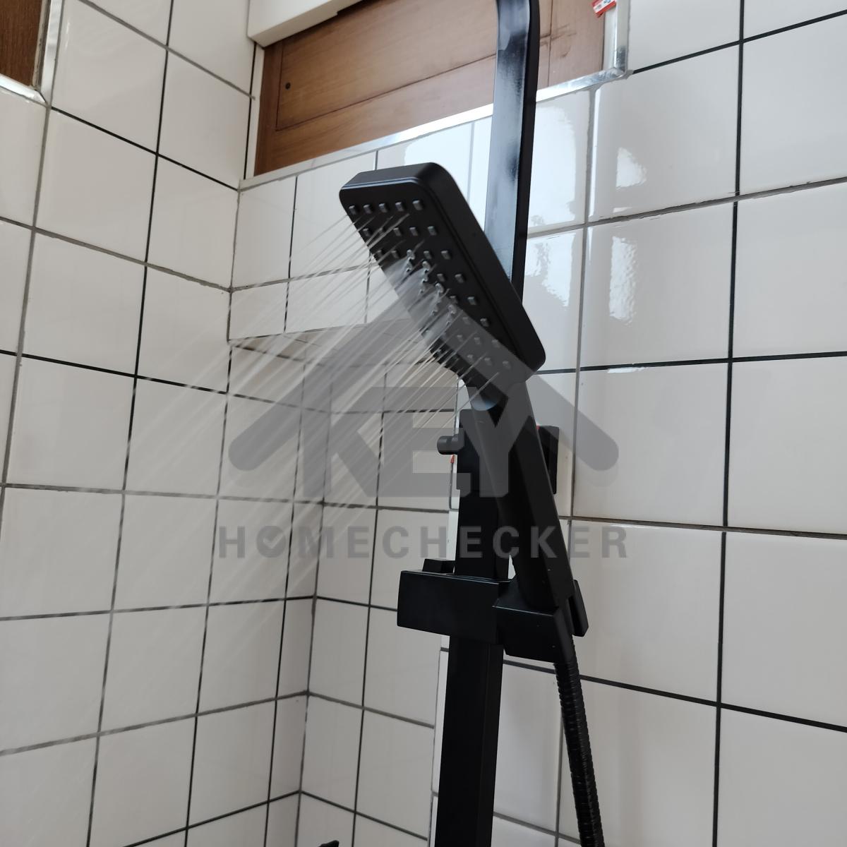 งานห้องน้ำชั้น 1 (1)