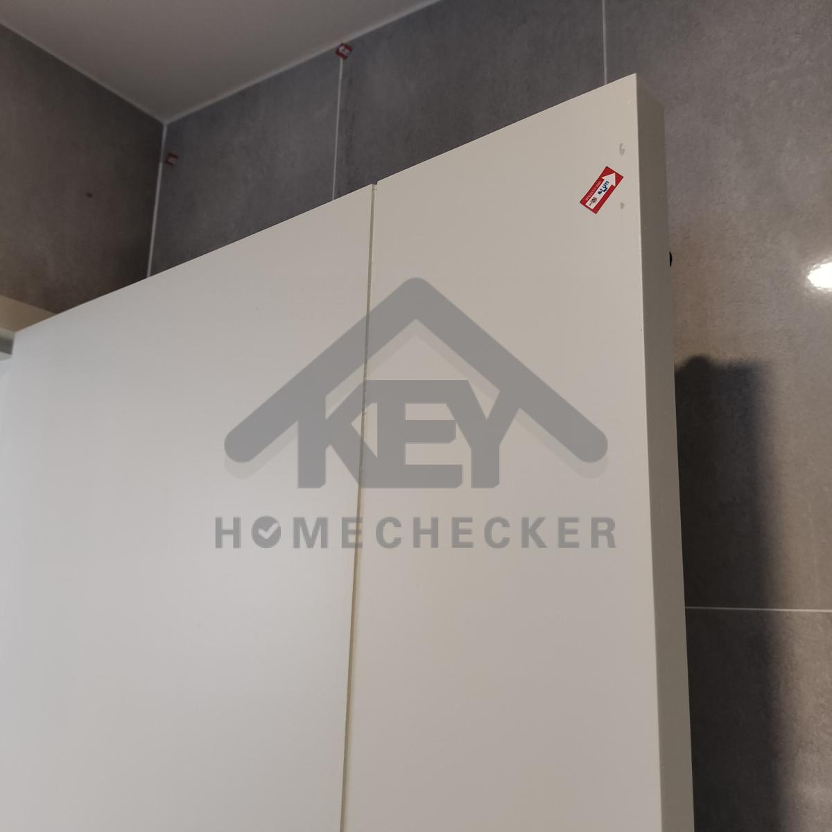 งานห้องน้ำชั้น 1 (2)