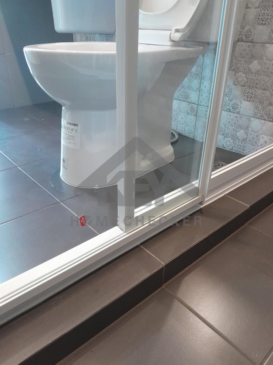 งานห้องน้ำชั้น 2 (1)