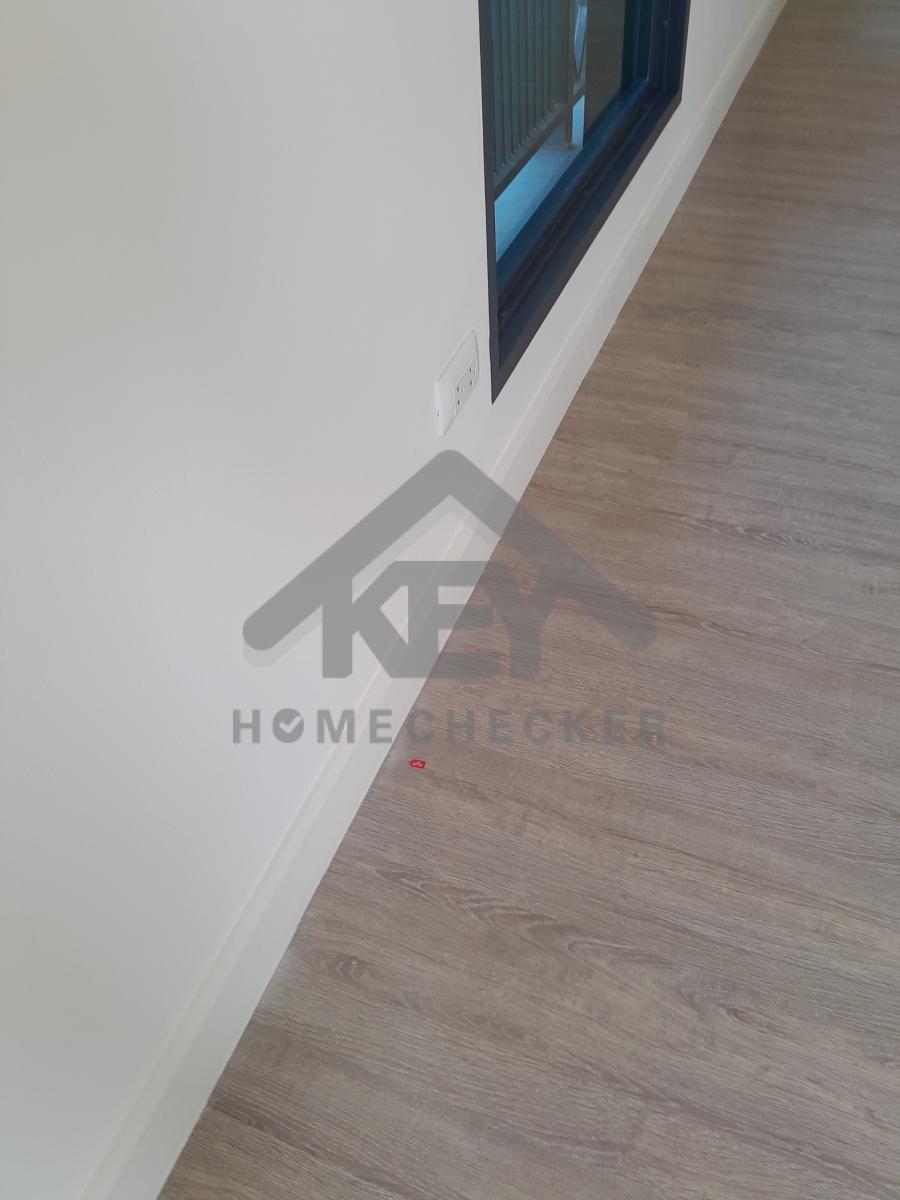 งานห้องนอนชั้น 2 (1)