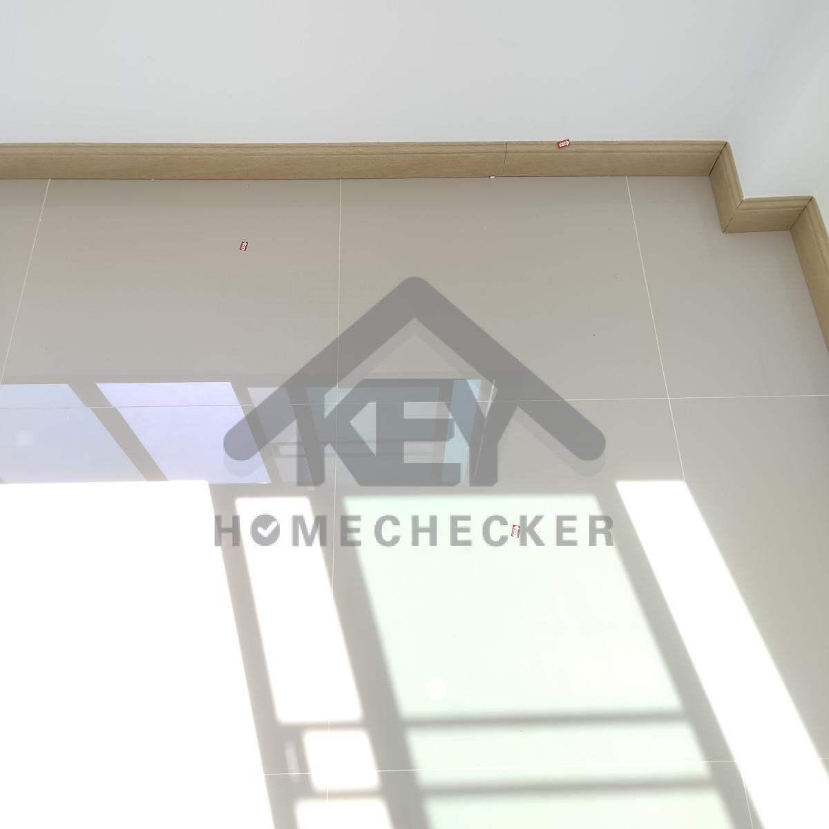 งานห้องนอนชั้น 1 (2)