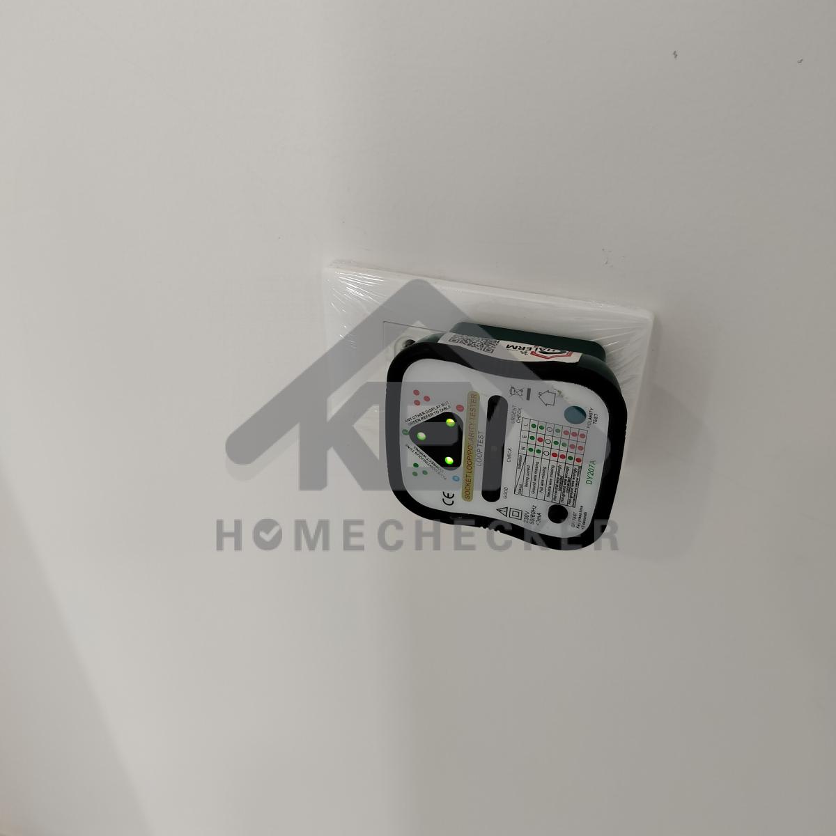 งานไฟฟ้าและระบบความปลอดภัย