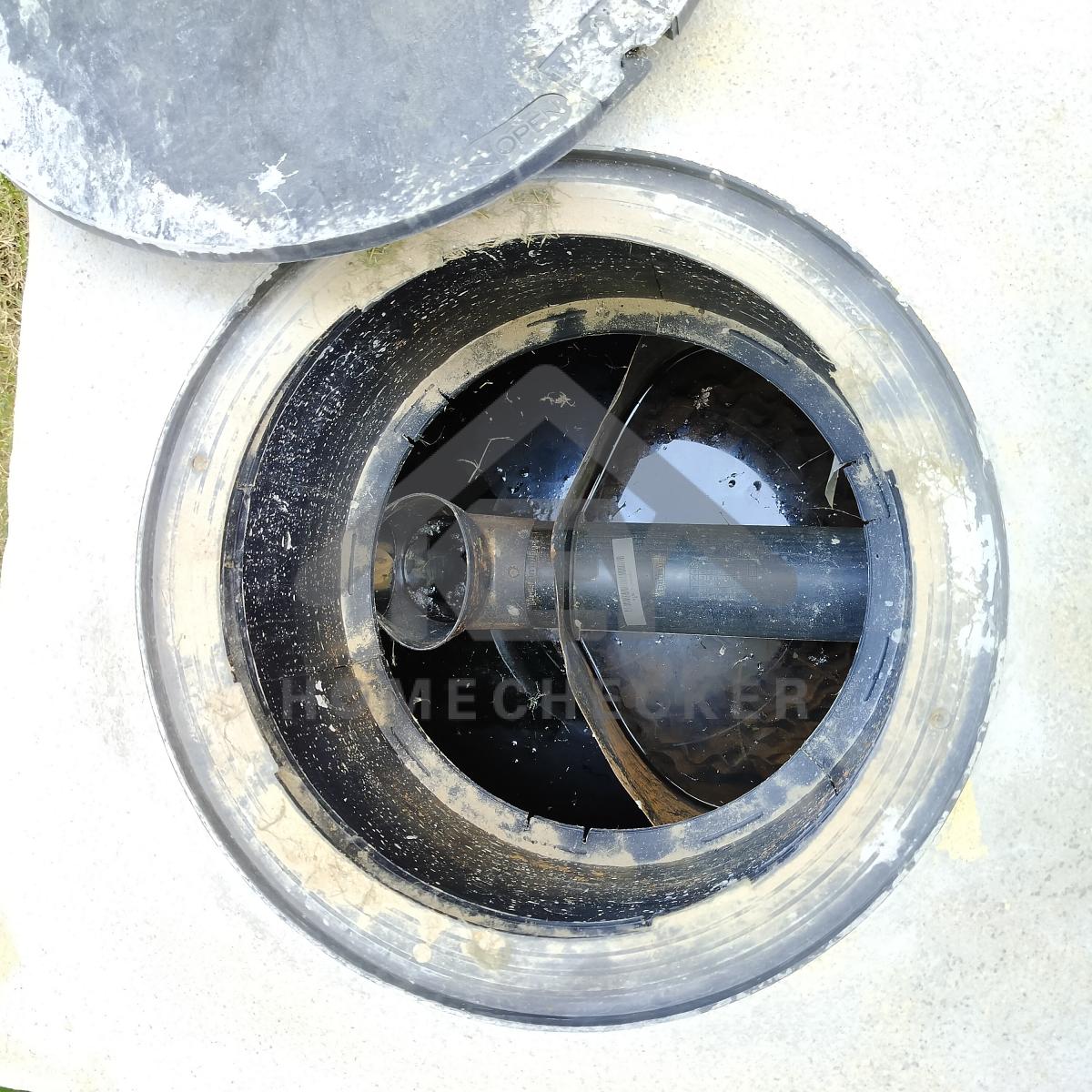 งานประปา ปั้ม และสุขาภิบาล