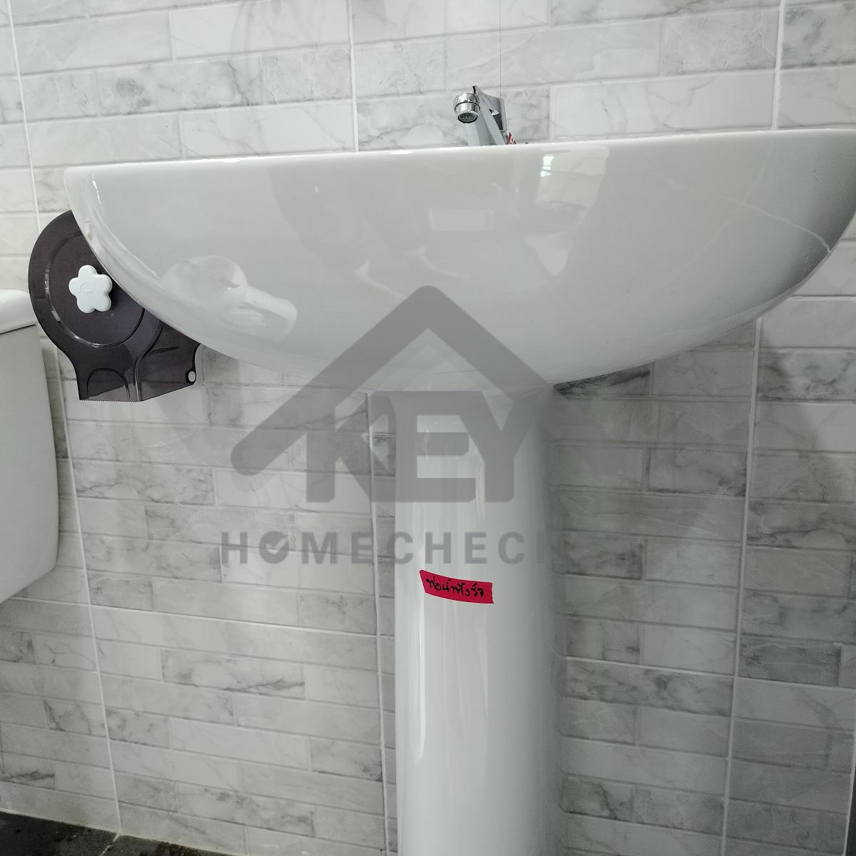 งานห้องน้ำชั้น 1 (1)