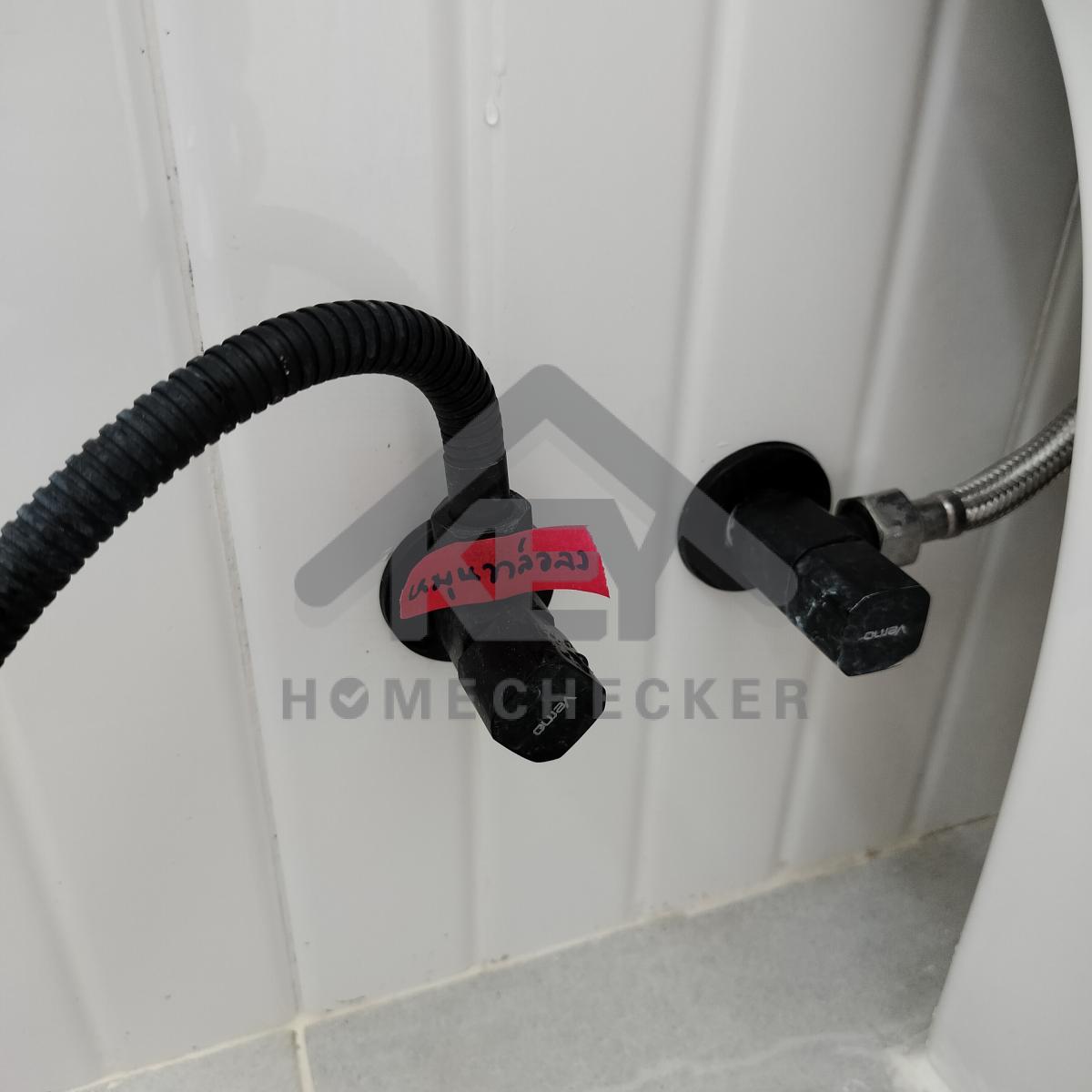 งานห้องน้ำชั้น 1 (2)