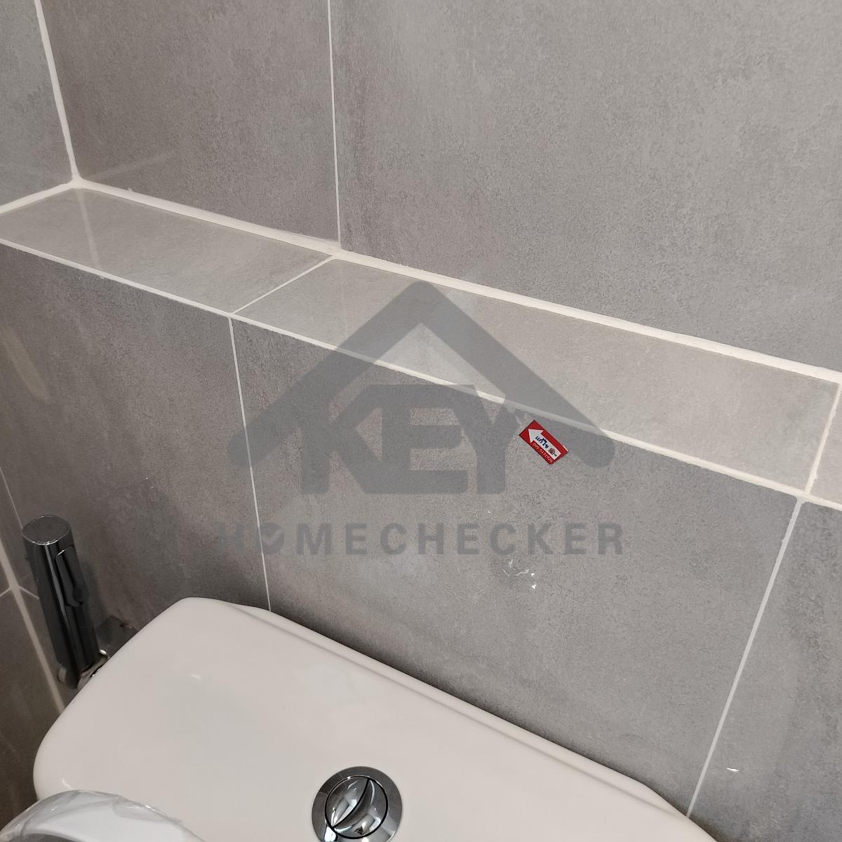 งานห้องน้ำชั้น 1 (2)