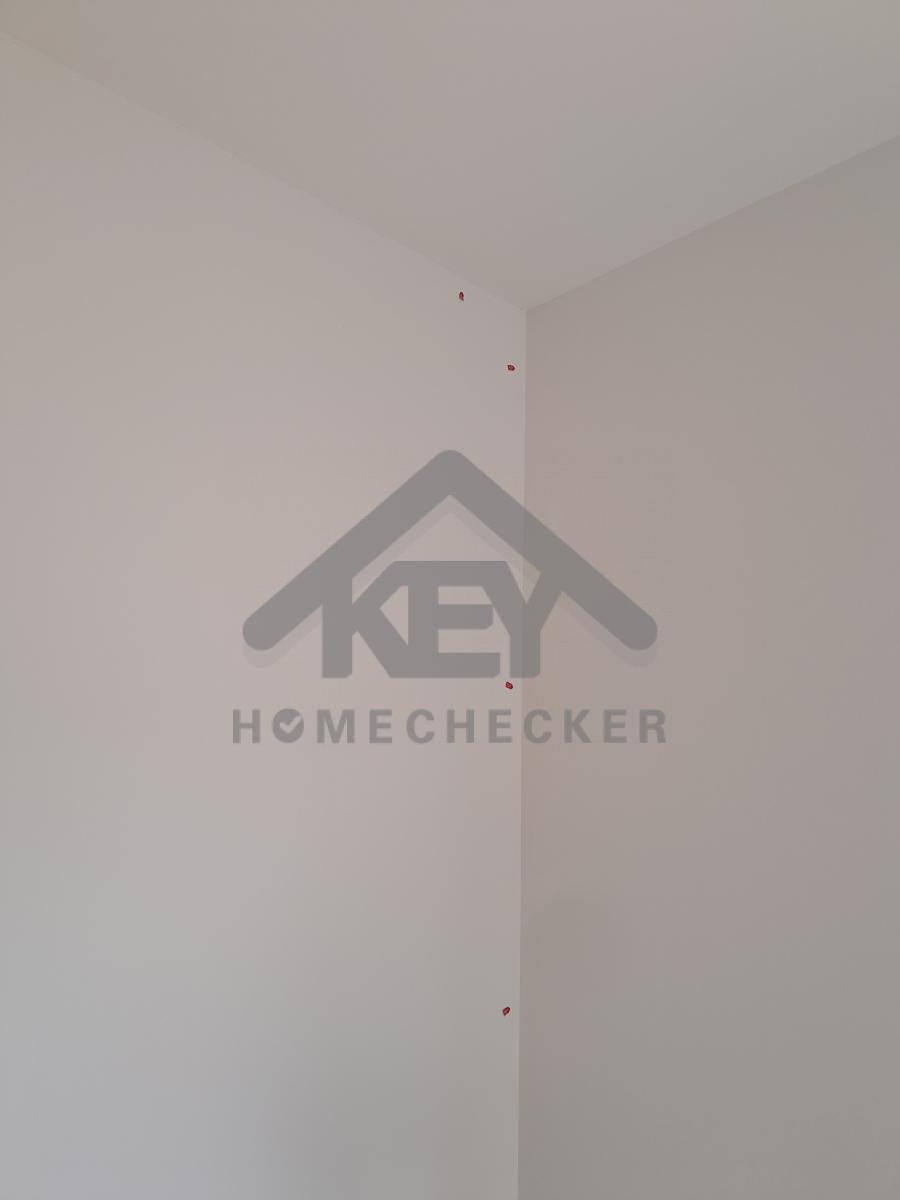 งานห้องนอนชั้น 2 (1)