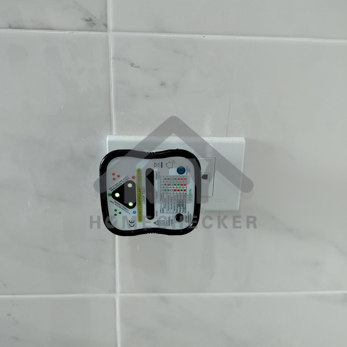 งานไฟฟ้าและระบบความปลอดภัย