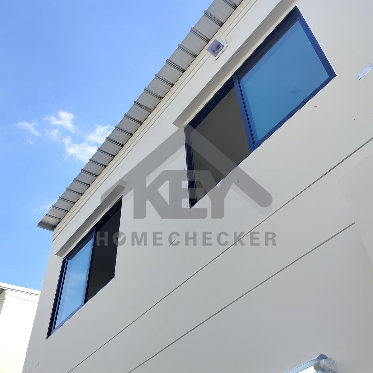 งานภูมิทัศน์และพื้นที่ภายนอกบ้าน