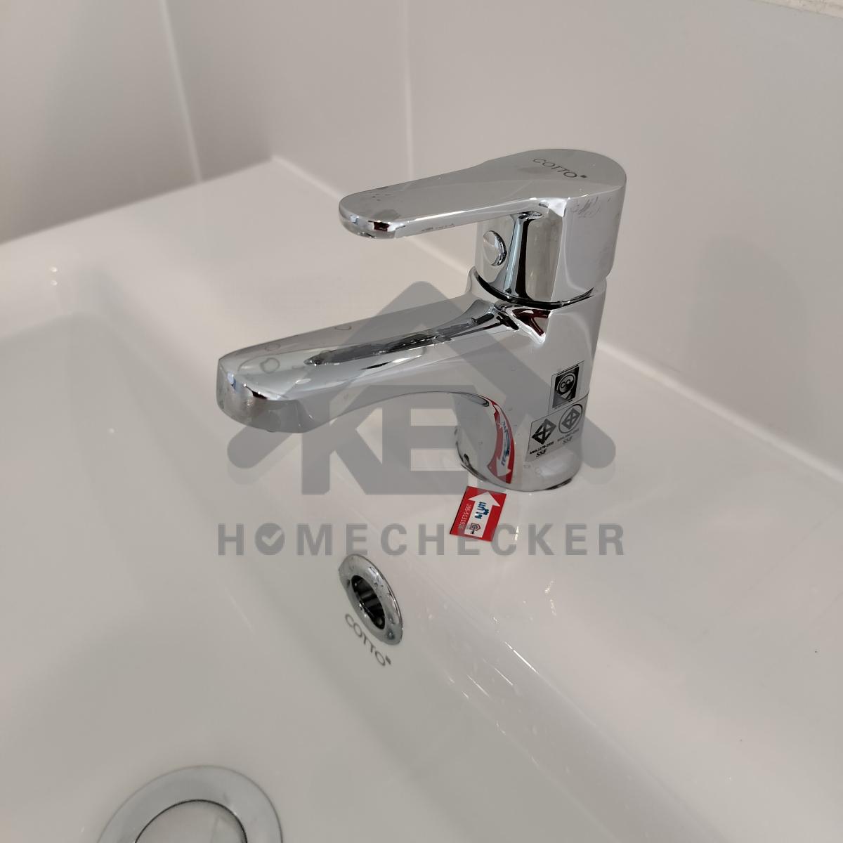 งานห้องน้ำชั้น 2 (3)