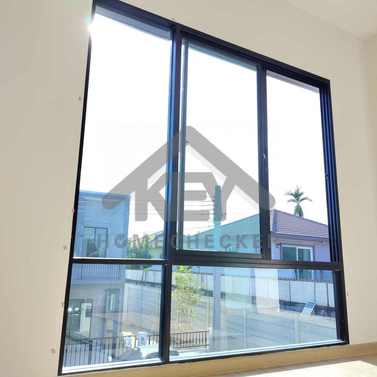 งานห้องนอนชั้น 2 (1)