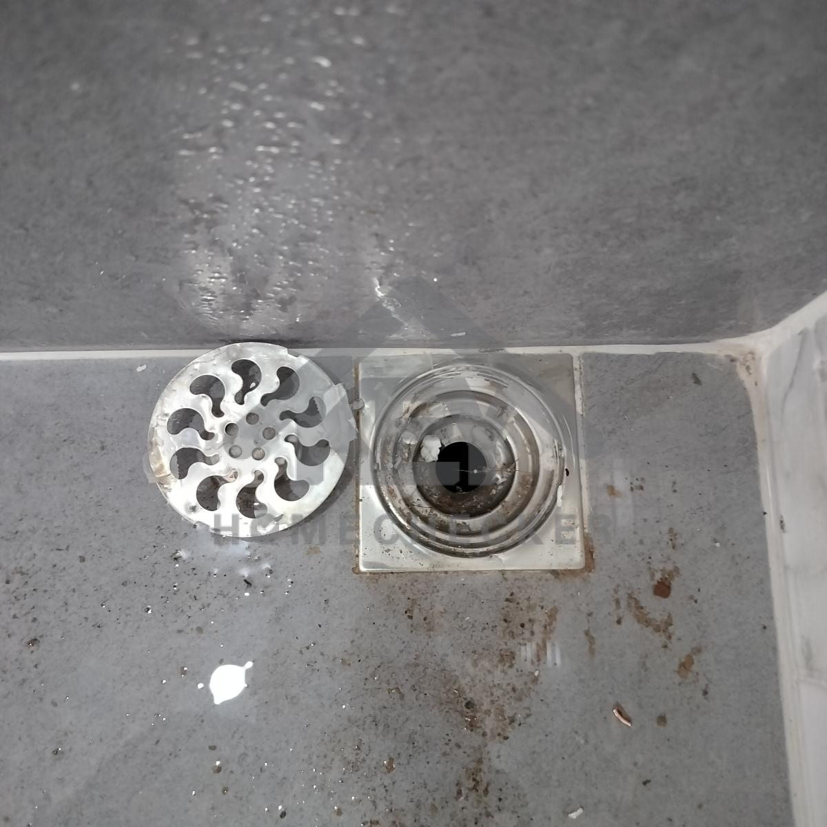 งานห้องน้ำชั้น 1 (2)