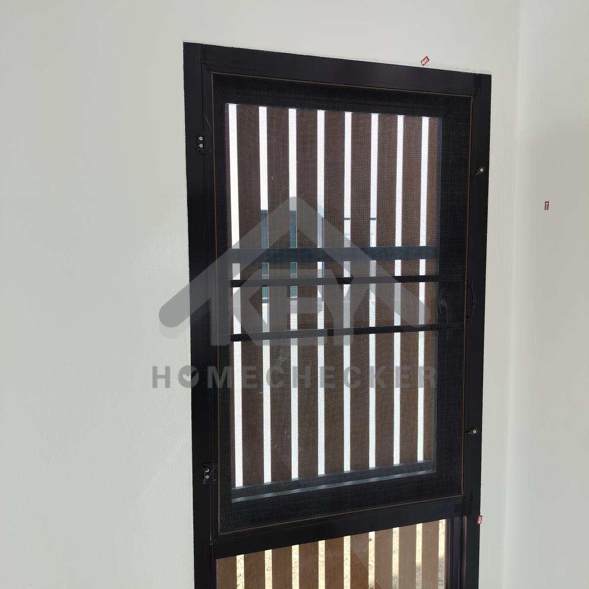 งานห้องนอนชั้น 1 (2)