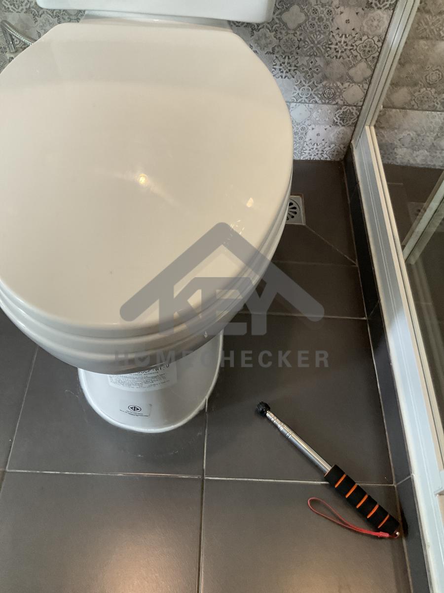 งานห้องน้ำชั้น 2 (1)