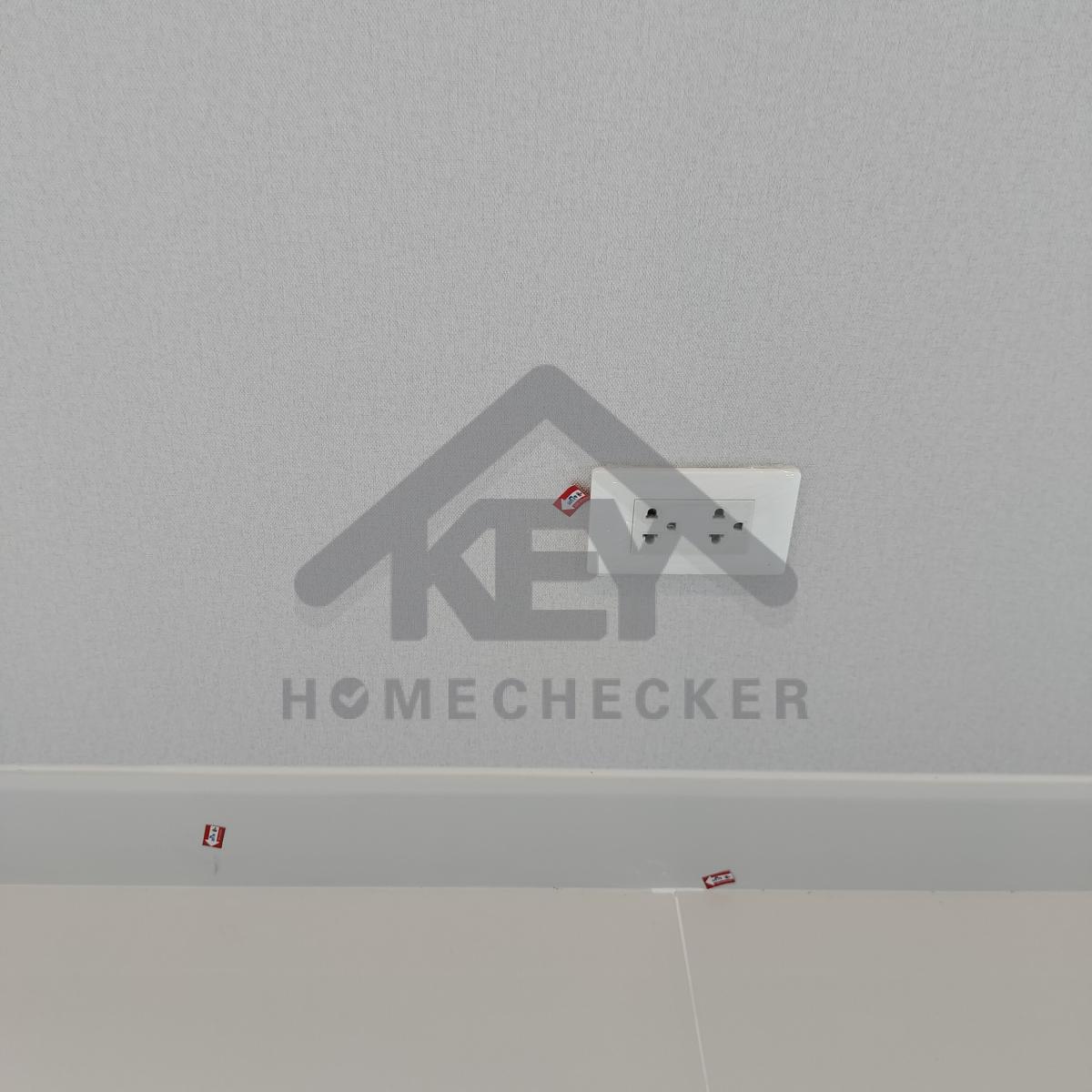 งานห้องโถง ห้องนั่งเล่น