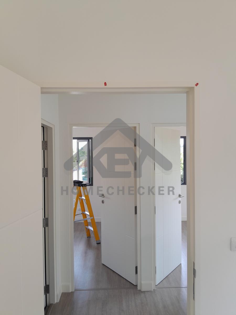 งานห้องนอนชั้น 2 (1)