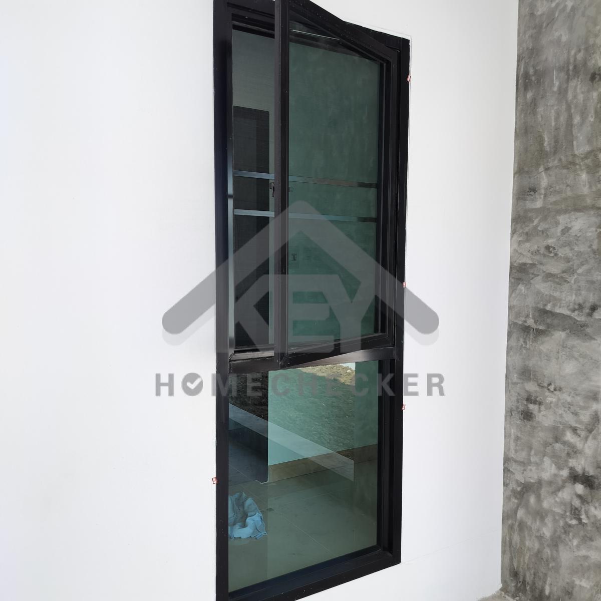 งานภูมิทัศน์และพื้นที่ภายนอกบ้าน